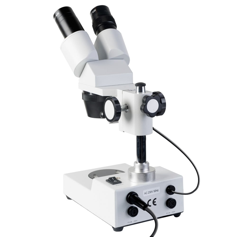 Микромед атом. Микроскоп стереоскопический Микромед. Микроскоп стереоскопический Микромед МС-1 вар. 1b (2х/4х). Микроскоп Микромед-1 вар. 2-20. Микромед 1 (вар. 1-20).