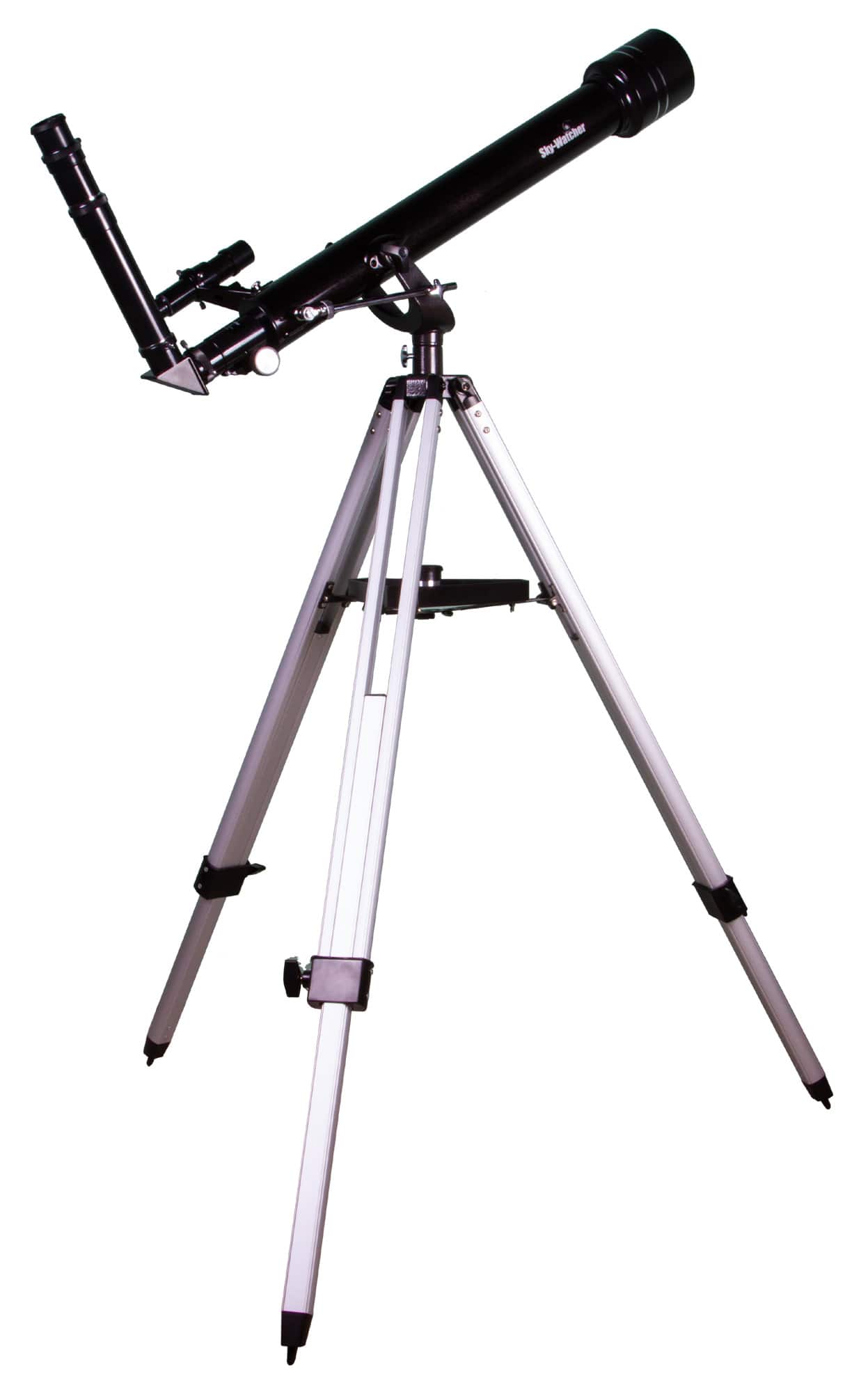  Телескоп Sky-Watcher BK 607AZ2