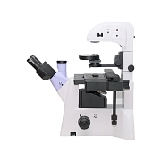 Микроскоп биологический инвертированный Magus Bio V350