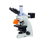 Микроскоп люминесцентный Magus Lum 400L