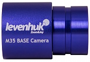 Камера цифровая Levenhuk M35 BASE