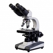 Микроскоп Микромед 1 вар. 2-20, бинокулярный