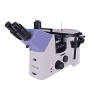 Микроскоп металлографический инвертированный MAGUS Metal V790 DIC
