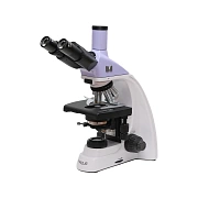Микроскоп биологический Magus Bio 230T
