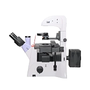 Микроскоп люминесцентный инвертированный Magus Lum V500