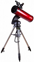 Телескопы Sky-Watcher GOTO