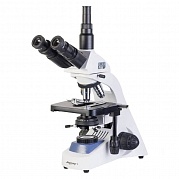 Микроскоп Микромед 3 вар. 3-20, тринокулярный