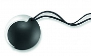 Лупа складная асферическая Eschenbach Mobilent 7x, 35 мм, со шнурком, черная
