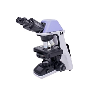 Микроскоп биологический MAGUS BIO 240B