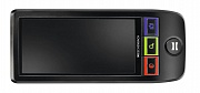 Лупа цифровая Eschenbach Smartlux Digital 1,7–12x, с ЖК-экраном 5” 16:9, с подсветкой